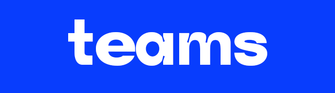 teams_logo