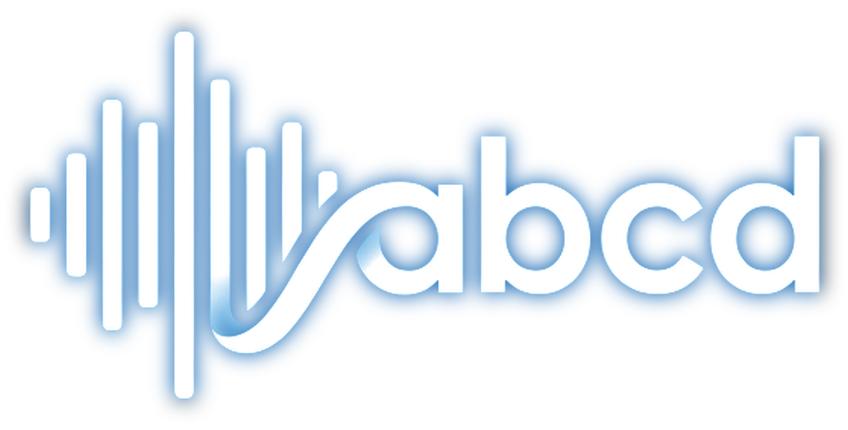 IAbcd.eu Logo